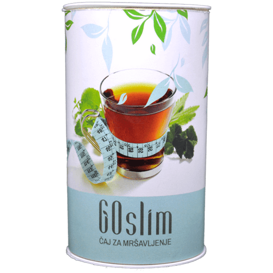 GoSlim